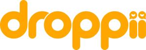 Droppii – Kinh Doanh Online Không Cần Vốn Với Droppii